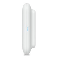 UBNT UniFi AP U7-Outdoor