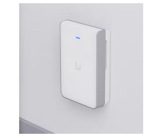 UBNT UniFi AP U7-Pro-Wall