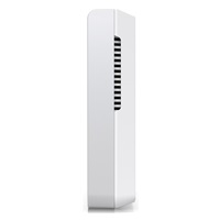 UBNT UniFi AP U7-Pro-Wall