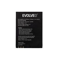 EVOLVEO originální baterie 700 mAh pro EasyPhone ID