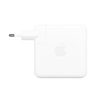 APPLE 70W USB-C Power Adapter