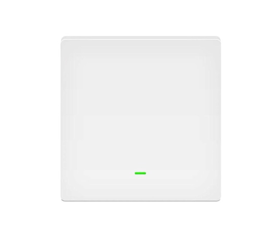 EVOLVEO WiFi Single Switch, chytrý vypínač