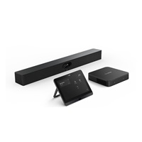 Yealink MVC S40-C4-000