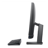 DELL PC AiO OptiPlex EEP/i5-14500T/16GB/512GB SSD/Integrated/130W/TPM/AdjStand/WLAN/vPro/Kb&Mse/W11P/3Y PS NBD