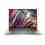 HP NTB ZBook Power G11A R7 8845HS 16AG WUXGA, 16GB,512GB PCIe-4x4,RTX 2000/8GB,WiFi 6E,BT, FDOS, 3/3/0