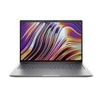 HP NTB ZBook Power G11A R7 8845HS 16AG WUXGA, 16GB,512GB PCIe-4x4,RTX 2000/8GB,WiFi 6E,BT, FDOS, 3/3/0