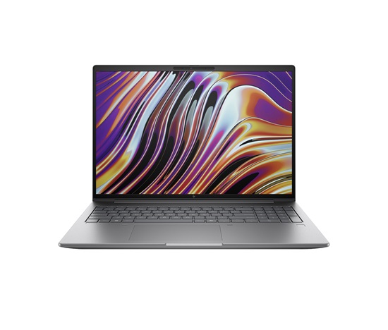 HP NTB ZBook Power G11A R7 8845HS 16AG WUXGA, 16GB,512GB PCIe-4x4,RTX 2000/8GB,WiFi 6E,BT, FDOS, 3/3/0