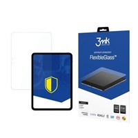 3mk hybridní sklo FlexibleGlass pro Apple iPad Pro 5 11'' (2024)