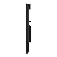 Optoma FPD N3651K 65" -  4K UHD / Android 11 / 450 nits / 4GB RAM / 32GB ROM / 2x 10W speaker, rozbalen