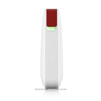 Zyxel USGLITE60AX Security Router - USG LITE 60, 4*GbE LAN, 1*2.5 GbE Lan, 2.5GbE WAN, Wifi 6 Mesh