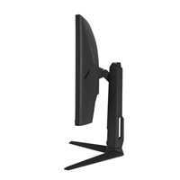 ASUS LCD 34" VG34VQ3B TUF Gaming 3440x1440 GAMING 180Hz ELMB SYNC FreeSync Premium 1ms MPRT 90% DCI-P3 DisplayWidget