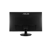 ASUS LCD 27" VA27DQFR 1920x1080 IPS Full HD Frameless 100Hz Adaptive-Sync 1ms MPRT HDMI DisplayPort  VGA
