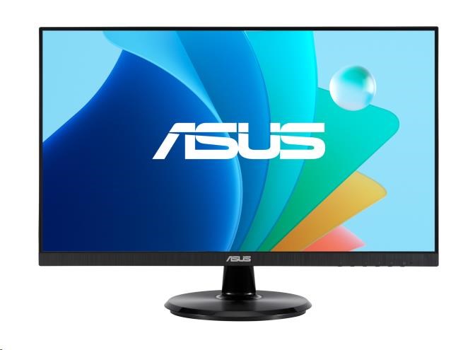 Obr. Herní monitor ASUS VA27DQFR Eye Care 1714751a