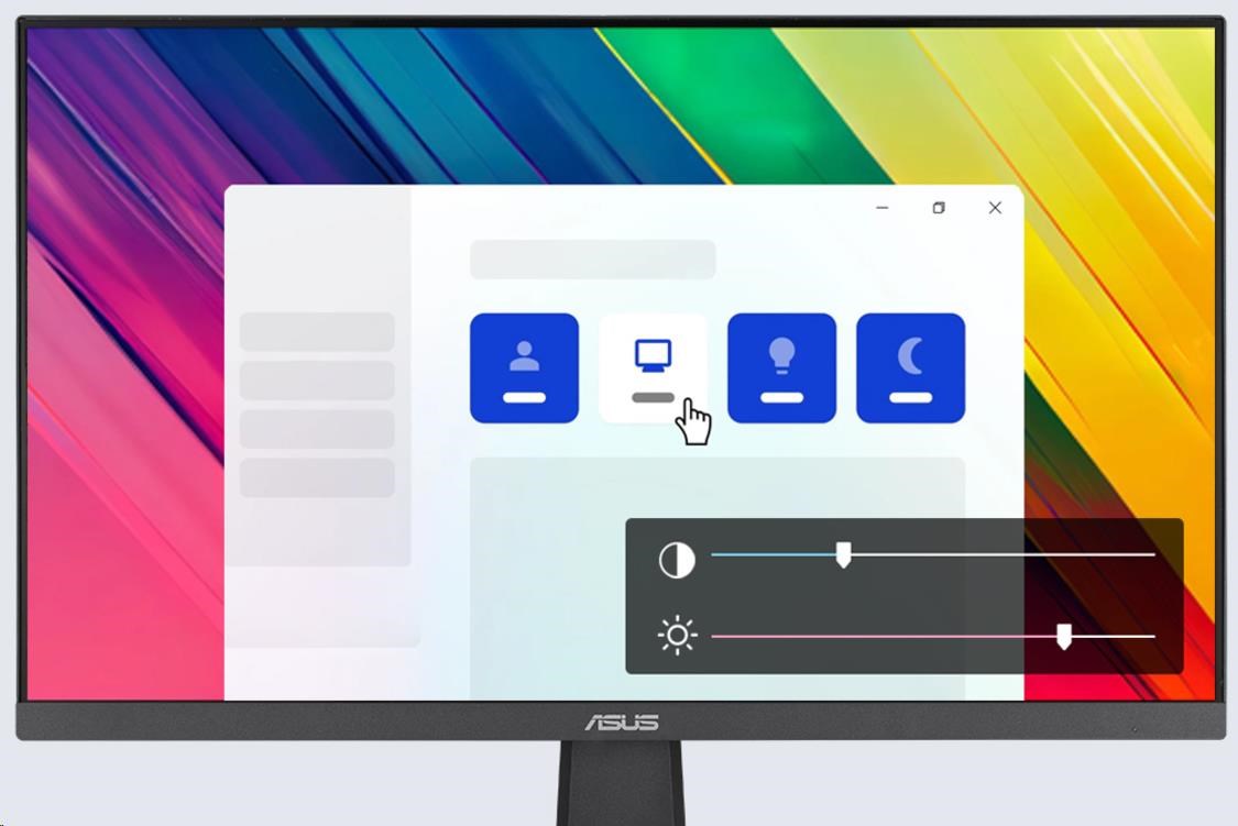 Obr. Centrum DisplayWidget 1714751f