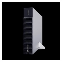 CyberPower Battery Pack pro OL10KERTHD