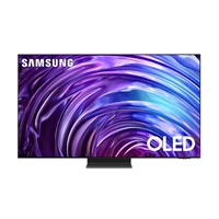 SAMSUNG 55" OLED 4K QE55S95D Série S95D