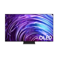 SAMSUNG 55" OLED 4K QE55S95D Série S95D