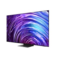 SAMSUNG 55" OLED 4K QE55S95D Série S95D