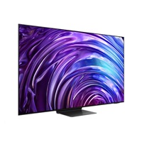 SAMSUNG 55" OLED 4K QE55S95D Série S95D
