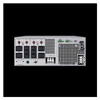 CyberPower Enterprise OnLine UPS 10000VA/10000W, 4U, XL, Rack/Tower, MNGMT card