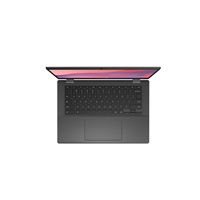 ASUS NTB Chromebook Flip CM1 (CM1402FM2A-EDU128), MTk 520, 14" 1920 x 1080, 8GB, 128GB eMMC, MaliG52, Chrome EDU, Grey