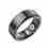 CARNEO SMART RING NO.1 size 8