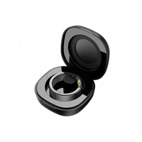 CARNEO SMART RING NO.1 size 10