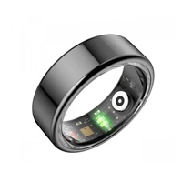 CARNEO SMART RING NO.1 size 11