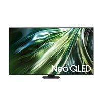 SAMSUNG 65" Neo QLED 4K QE65QN90D Série QN90D