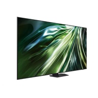 SAMSUNG 65" Neo QLED 4K QE65QN90D Série QN90D