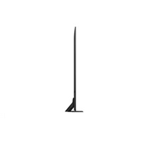 SAMSUNG 65" Neo QLED 4K QE65QN90D Série QN90D