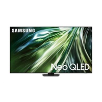 SAMSUNG 65" Neo QLED 4K QE65QN90D Série QN90D