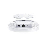 TP-Link EAP653 UR