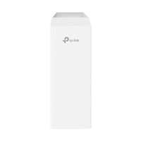 TP-Link EAP215-Bridge KIT