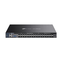 TP-Link OMADA switch SX6632YF