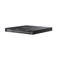 TP-Link OMADA switch SX6632YF