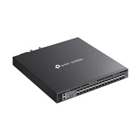 TP-Link OMADA switch SX6632YF
