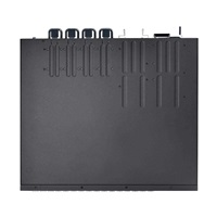 TP-Link OMADA switch SX6632YF
