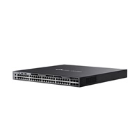TP-Link OMADA switch SG6654XHP