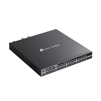 TP-Link OMADA switch SG6654XHP