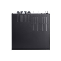 TP-Link OMADA switch SG6654XHP