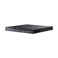 TP-Link OMADA switch SG6428XHP