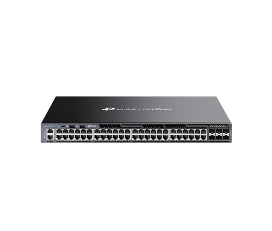 TP-Link OMADA switch SG6654X