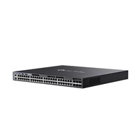 TP-Link OMADA switch SG6654X