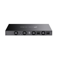 TP-Link OMADA switch SG6654X