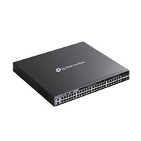 TP-Link OMADA switch SG6654X