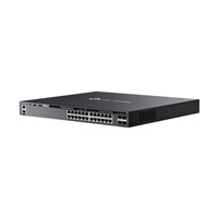 TP-Link OMADA switch SG6428X