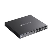 TP-Link OMADA switch SG6428X