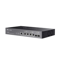 TP-Link OMADA switch SX3206HPP