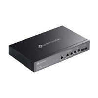 TP-Link OMADA switch SX3206HPP